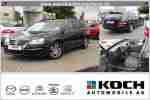 Golf V 1.4 TSI Sportline (Xenon Klima)