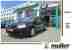 Volkswagen Golf V 1.4 TSI TOUR DSG