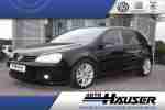 Golf V 1.4 TSI UNITED DESIGN PAKET 17 ALU 1.