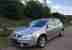 Volkswagen Golf V 1.4 TSI United DSG Automatik Klimaautomatik Sitzh. PDC AHK