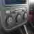 Volkswagen Golf V