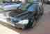 Volkswagen Golf V 1,4 Tour Edition