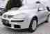 Volkswagen Golf V 1.4 Trendline 3 trg. Klimaautomati