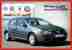 Volkswagen Golf V 1.4 Trendline KLIMA