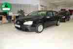 Golf V 1.4 Trendline Klima el.FH