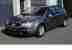 Volkswagen Golf V 1,4 Trendline Klimaauto. orig. 96.275