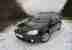 Volkswagen Golf V 1.4 United 2 HAND TEMPOMAT SHZ PDC A