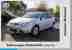 Volkswagen Golf V 1.4 United SZH GRA ALU