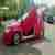 Volkswagen Golf V