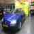 Volkswagen Golf V