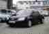 Volkswagen Golf V 1.6 Comfortline