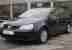 Volkswagen Golf V 1,6 FSI Comfortline