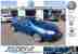 Volkswagen Golf V 1.6 FSI Tour, RCD 500, 16 Zoll Atlant