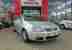 Volkswagen Golf V 1.6 Tour, Klimaaut., PDC hi