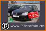 Golf V 1, 6 Tour Sitzhzg. Parkpilot Tempomat