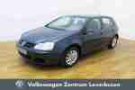 Golf V 1.6 Trendline KLIMA