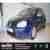 Volkswagen Golf V
