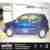 Volkswagen Golf V