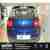 Volkswagen Golf V