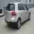 Volkswagen Golf V