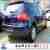 Volkswagen Golf V