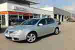 Golf V 1.9 TDI DPF United Tempomat Sitzheizu