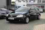 Golf V 1.9 TDI DSG