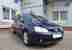Volkswagen Golf V 1.9 TDI DSG Trendline United Klimatr.