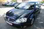 Golf V 1.9 TDI Pumpedüse!