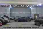 Golf V 1.9 TDI Sportline Leder Navi Xenon 18