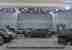 Volkswagen Golf V 1.9 TDI Sportline Leder Navi Xenon 18