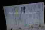 Golf V 1.9 Variant Trendline 1.Hand Sche