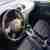 Volkswagen Golf V