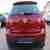 Volkswagen Golf V