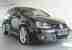Volkswagen Golf V 2.0 GTI DSG F1 Leder Scheckheft