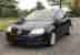 Volkswagen Golf V 2.0 TDI GT SPORT 170PS DSG TOP !!