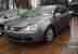 Volkswagen Golf V 2,0 TDI Lim. 4 Türen, Sportline, Xen