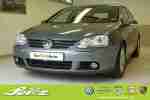 Golf V 2.0 TDI Sportline Sportsitze vo Sitzh