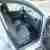 Volkswagen Golf V