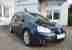 Volkswagen Golf V GT Automatik Navi 17 Zoll Klimatr. 1