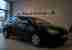 Volkswagen Golf V (Klima el. Fenster)