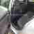 Volkswagen Golf V