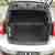 Volkswagen Golf V