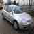 Volkswagen Golf V