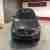 Volkswagen Golf V