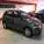 Volkswagen Golf V