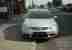 Volkswagen Golf V Lim. Comfortline 1.6