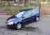 Volkswagen Golf V Lim. Comfortline 1.Hand VW Scheckhef