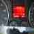 Volkswagen Golf V