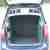 Volkswagen Golf V